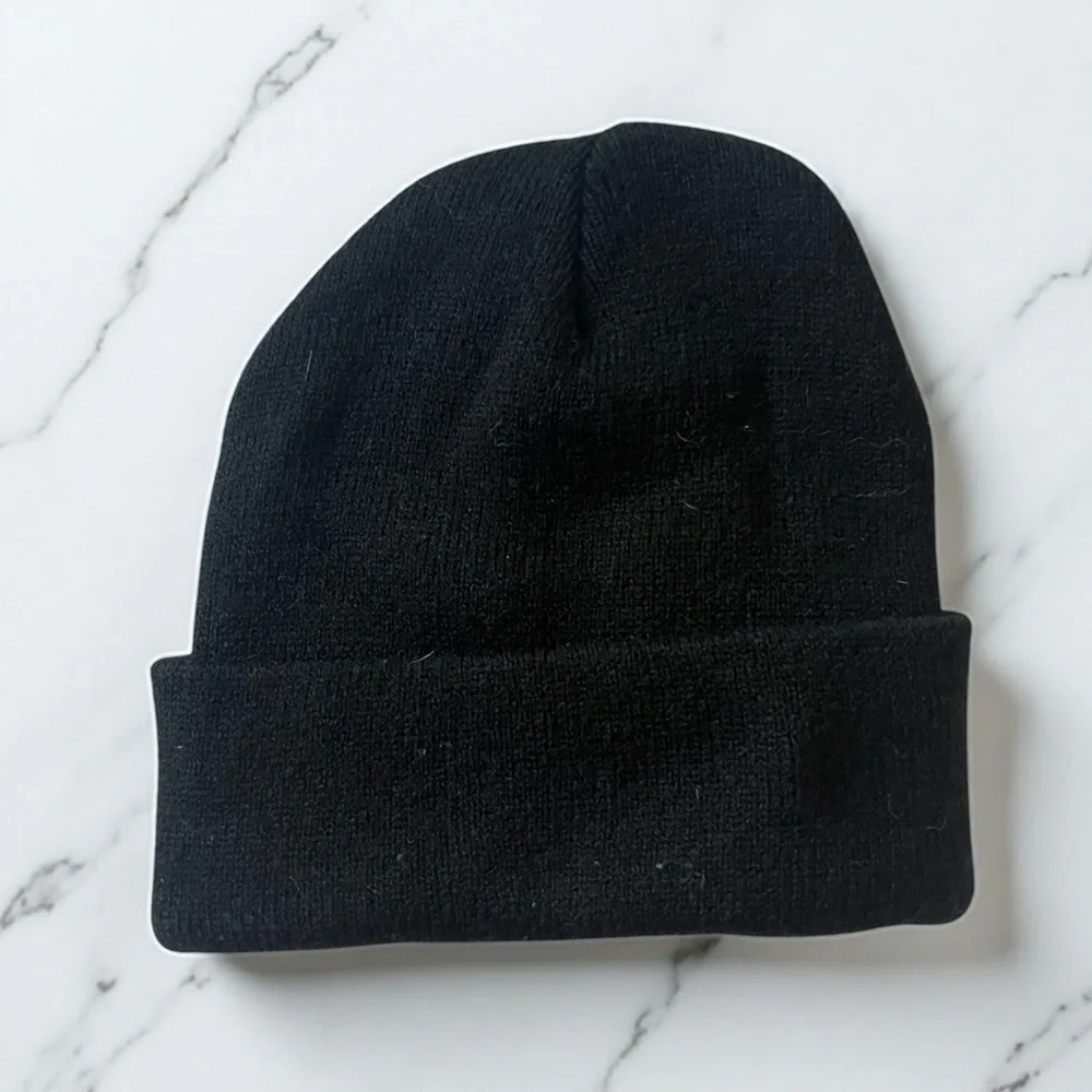 N/A cozy bold